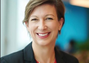 Global asset management firm Mercer receives advisory license from CMA, plans team expansion