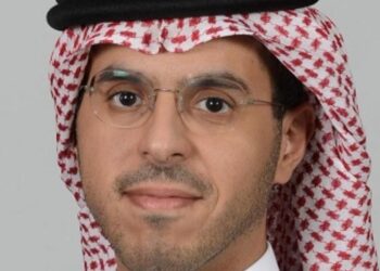 HSBC Saudi Arabia appoints new CEO