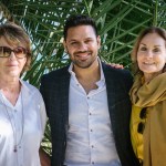 Anavrin Equestrian Resort & Sports Club joins Healing Hotels of the World