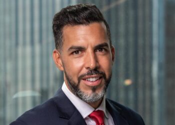 Middle East automotive sector sees blockchain first in trade finance