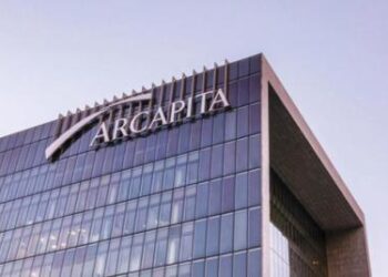 Arcapita Expands in Saudi Arabia, Forms Financial Firm