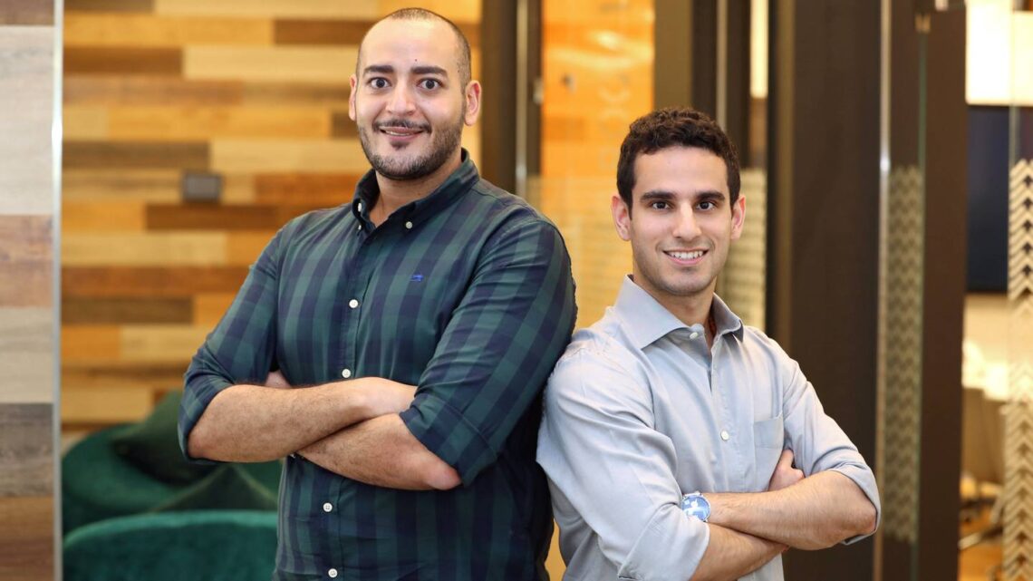 Car subscription start-up Invygo raises m to fuel growth