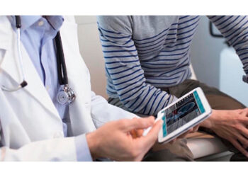 Healthcare mobility solutions Market to Hit 173.28 USD Million by 2028 | Vantage Market Research