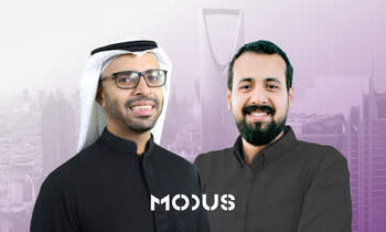 Modus acquires Saudi Arabia-based Agile Ventures to expand its network of Venture Builders to KSA