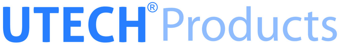 UTECH® Products Expands Operations to Abu Dhabi, Totaling Eight International Offices