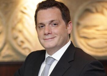 Regional market for high tech products could be worth 5 billion