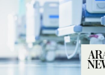 Saudi health ministry to sign off 100 public-private partnerships projects by 2027: Minister – Arab News