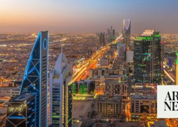 Saudi ministry targets 11 new localization decisions by year-end