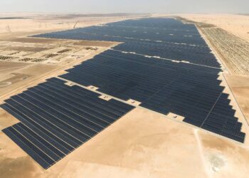 Alcazar Energy Partners raises 7m from investors to fund growth in new markets