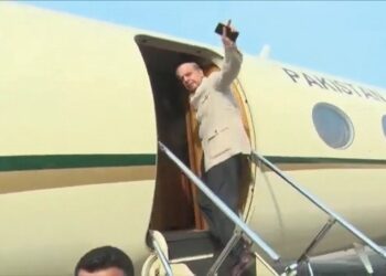 PM says will urge world to deliver on climate finance, loss fund commitment