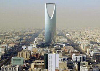 Saudi Arabia’s biggest airport show opens with 150 exhibitors