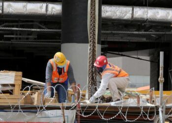 Saudi’s Sumou Real Estate signs 0mln deal to build villas in Makkah Gate project