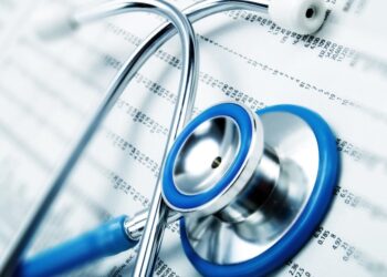 Stanbic IBTC Gives Better Conditions For Healthcare Loan