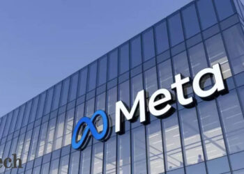 Airtel Meta partnership: Airtel-Meta to jointly invest in global network connectivity infra