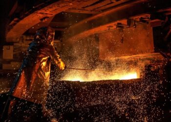 Another OPEC? Indonesia wants to create a cartel for battery metals