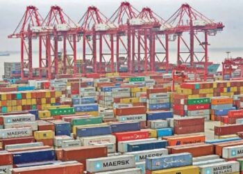 Govt links defence imports with finance ministry’s nod