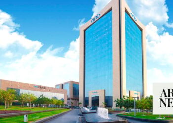 anb first bank in KSA to adopt Kyndryl’s resiliency solution
