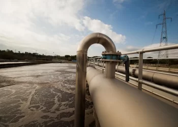 ACCIONA recognised in the PFI Awards