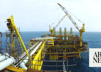 Oil Updates — Crude edges up as China opens borders 