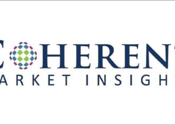 Prefilled Safety Devices Market Growth in Future Scope 2023-2030 | Retractable Tech, Becton, Dickinson and Company.