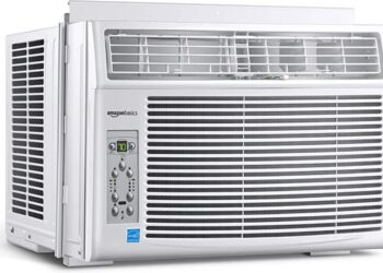 Saudi Arabia Air Conditioner Market Is Waiting For Its Next Big