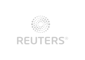 Saudi Arabia includes Diriyah tourism project in PIF’s portfolio -SPA