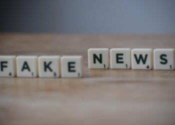 Why Russian Propaganda in the Arab Gulf States Matters