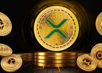 Xrp Classic expects Regenerative Finance (ReFi) to become a trillion dollar economy
