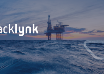 The Assets Net (TAN) Announces Rebrand to Tracklynk: A New Name, a Brighter Future