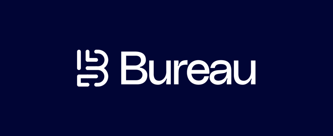 “Global Identity and Fraud Decisioning Company Bureau enters KSA to strengthen SAMA-mandated Fraud Framework” “Global Identity and Fraud Decisioning Company Bureau enters KSA to strengthen SAMA-mandated Fraud Framework”