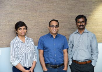 Lemnisk’s Enterprise Strategy Focuses on Doubling  Revenue in Two Quarters