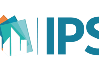 IPS 2024 Conference to Address Key Real Estate Industry Trends