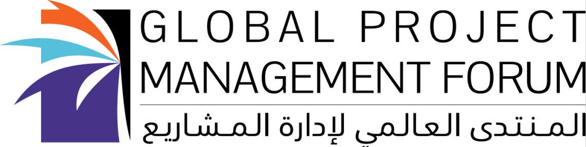 3rd Edition of Global Project Management Forum to Commence in Riyadh in Early June