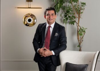 Bankpozitif’s Chairman Dr. Erkan Kork: “Türkiye Will Continue to Attract Qualified Investments”