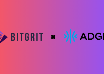 BITGRIT DLT Foundation: The First Japanese-Rooted Crypto Asset Foundation in ADGM BITGRIT DLT Foundation: The First Japanese-Rooted Crypto Asset Foundation in ADGM