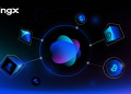 BingX Strengthens Leadership in Web3 AI with 3 Million Early Users and  Billion in Copy Trading Volume in Q3 BingX Strengthens Leadership in Web3 AI with 3 Million Early Users and  Billion in Copy Trading Volume in Q3