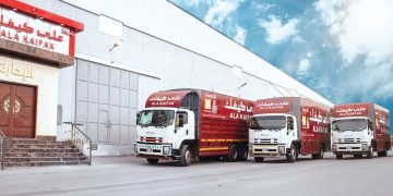 “أف آي إم بارتنرز” تستحوذ على حصة في شركة “على كيفك”، الرائدة في قطاع التجزئة المخفضة بالمملكة