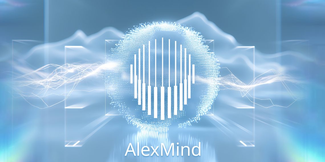 The Qatari company AlexMind has raised 0,000 in investment and is launching AlexMind Light — an analytical business chatbot