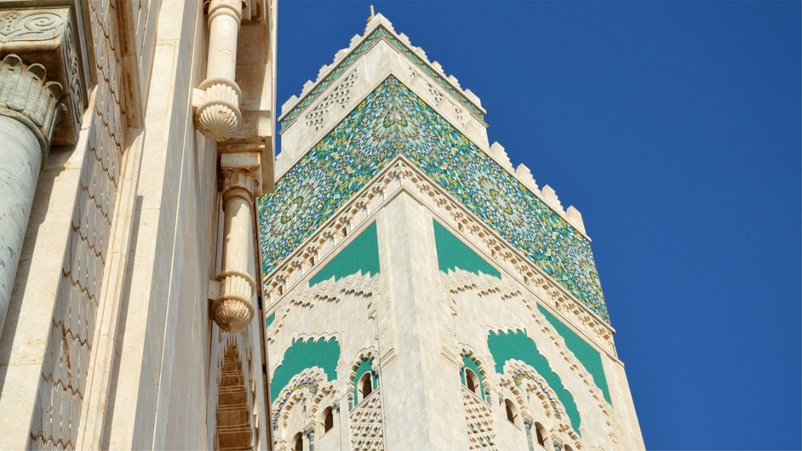Diffusion des communiqués de presse au Maroc Diffusion des communiqués de presse au Maroc