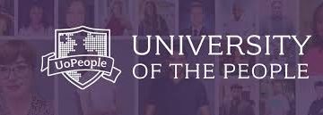 جامعة الشعب توسع برنامج ماجستير إدارة الأعمال المرموق باللغتين العربية والإنجليزية، بهدف تسجيل آلاف الطلاب الطموحين من جميع أنحاء العالم.