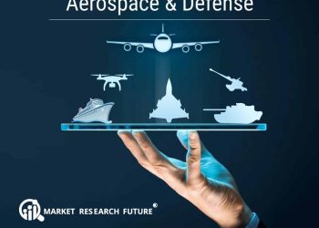 Space Robotic Solution Market Expected to Hit .88 Billion by 2035 on AI and Satellite Servicing Advancements
