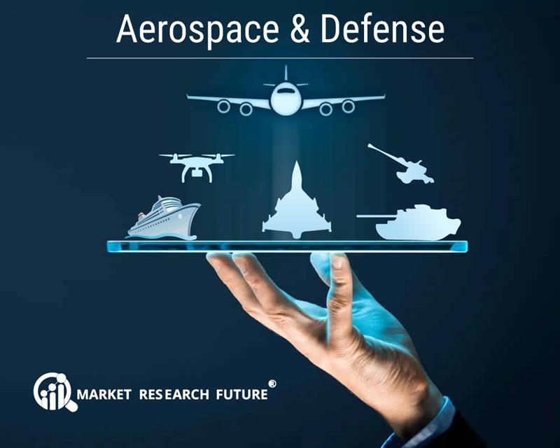 Military Unmanned Vehicle Market Expected to Reach USD 69.45 Billion by 2035 on Back of AI and Defense Modernization Military Unmanned Vehicle Market Expected to Reach USD 69.45 Billion by 2035 on Back of AI and Defense Modernization