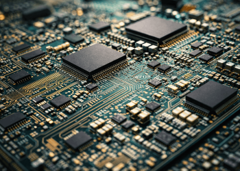 .3B by 2032: 13.5% CAGR Driving SLP Market Expansion
