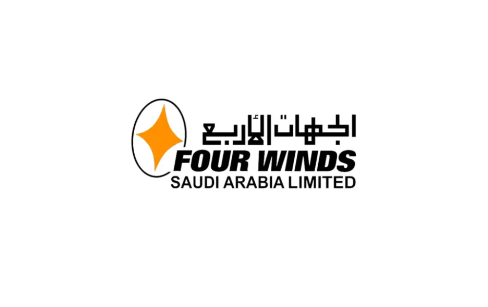 Four Winds Saudi Arabia Strengthens Supply Chain Continuity Across the GCC with Flexible Logistics Solutions Four Winds Saudi Arabia Strengthens Supply Chain Continuity Across the GCC with Flexible Logistics Solutions