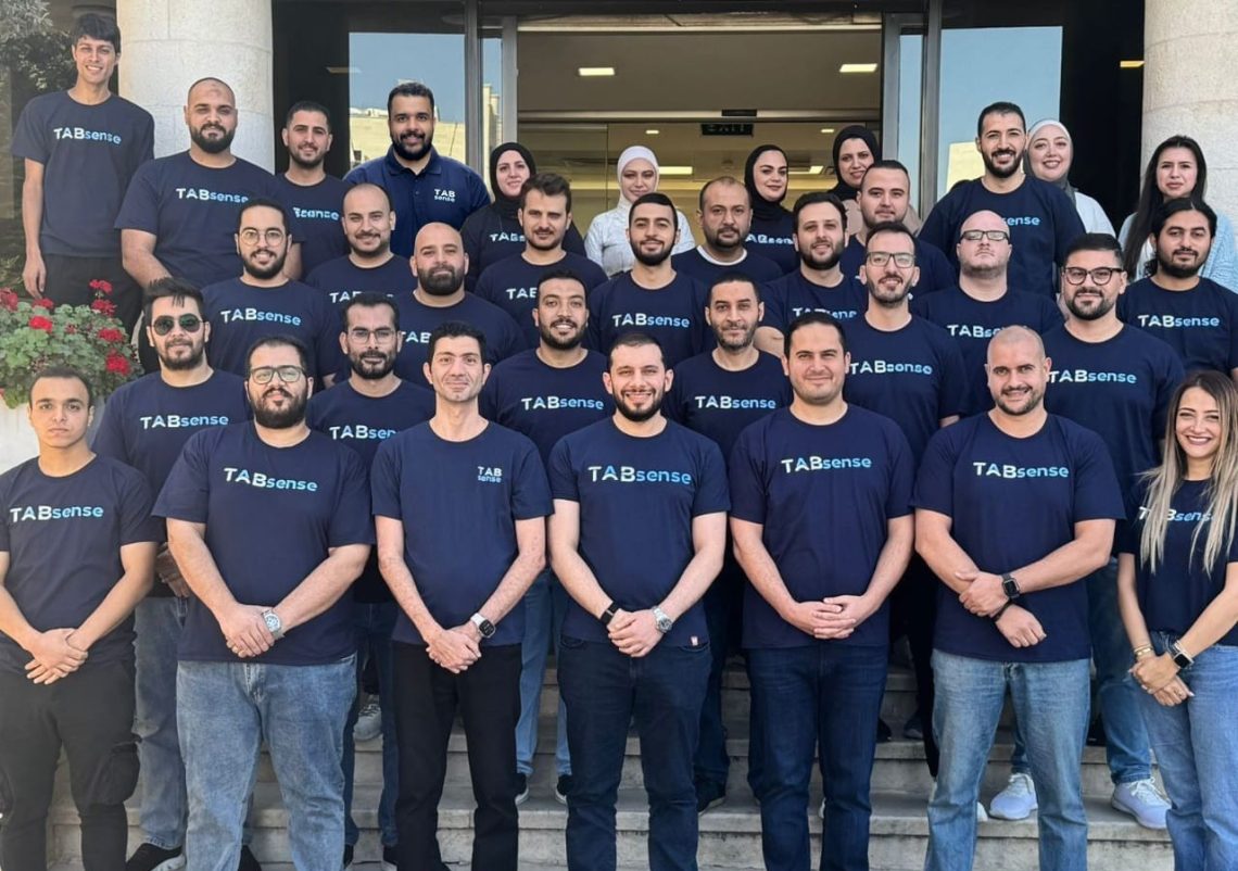 Saudi Based TabSense Launches AI Fraud Detection Agent, Ushering in the “Point of Intelligence” Era for the F&B Sector Saudi Based TabSense Launches AI Fraud Detection Agent, Ushering in the “Point of Intelligence” Era for the F&B Sector