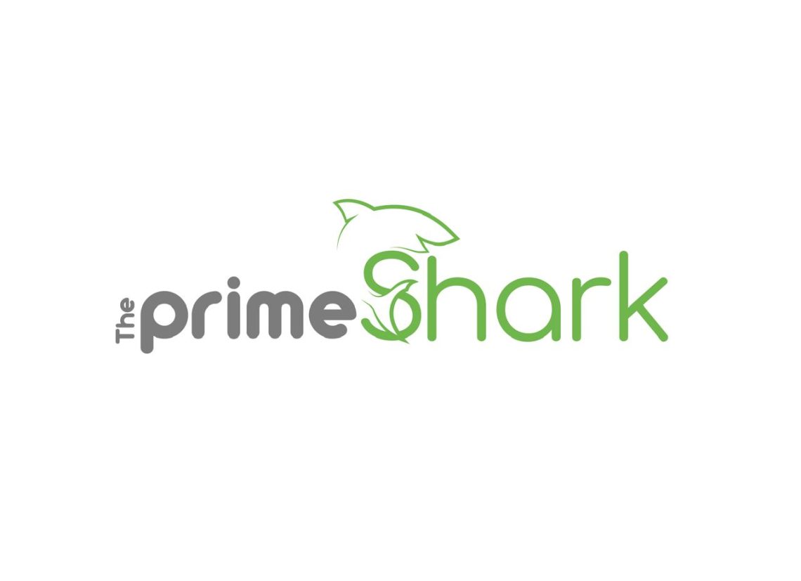 Dubai-Based Prime Shark Introduces AI-Driven Capital Infrastructure to Connect GCC Investors with Verified Global Deal Flow Dubai-Based Prime Shark Introduces AI-Driven Capital Infrastructure to Connect GCC Investors with Verified Global Deal Flow