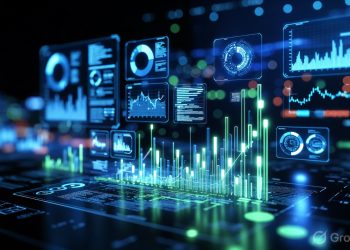 Performance Analytics Market to Reach .3 Billion by 2032 — Real-Time KPI Intelligence and AI-Driven Workforce Optimisation Redefine Enterprise Performance Management