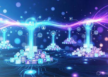 .6 Billion by 2035 — How AI-Powered Content Intelligence Is Driving Engagement