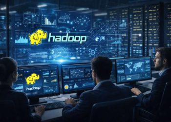 Hadoop Big Data Analytics Market to Reach .3 Billion by 2032 — Cloud Data Lakes, Real-Time Processing, and AI Integration Evolve the Big Data Ecosystem