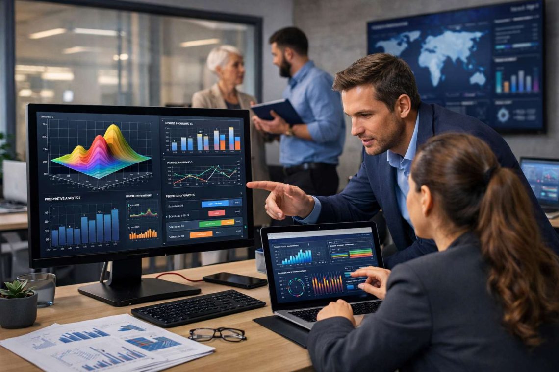 .8 Billion by 2032 — How Automated Vehicle Barriers Are Reshaping Perimeter Security